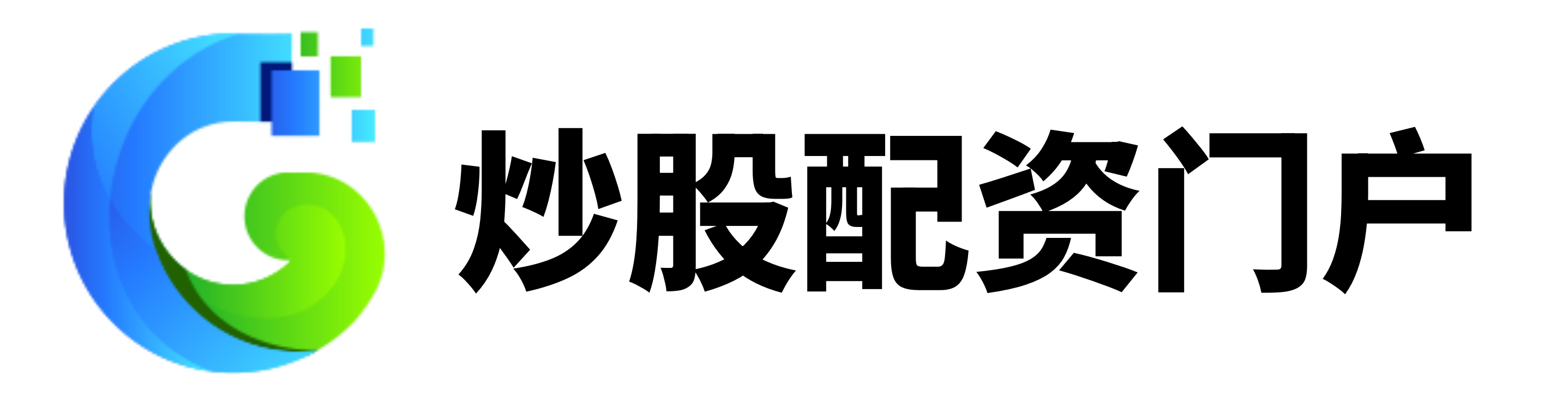 聚宝优配